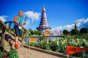 BIB: 
                            <button type="button" onclick="openModal(19230724)" class="btn btn-primary btn-sm float-right btn-popup" data-toggle="modal" data-target=".modal-high-quality">
                        <i class="fas fa-shopping-cart"></i> Add to Cart
                    </button>
                                            <button type="button" onclick="isThisMe(19230724, true)" class="btn btn-success btn-sm float-right btn-popup btn-isme hidden" data-toggle="tooltip" data-placement="bottom" title="นี่คือรูปของคุณใช่ไหม คลิกที่นี่เพื่อเอาเข้าอัลบั้ม">
                        <i class="fas fa-plus"></i> Add to album
                    </button>
                    <button type="button" onclick="isThisMe(19230724, false)" class="btn btn-warning btn-sm float-right btn-popup btn-isnotme hidden">
                        <i class="fas fa-ban"></i> Remove from album
                    </button>